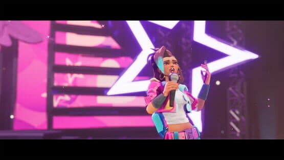 People of Note screenshot 10