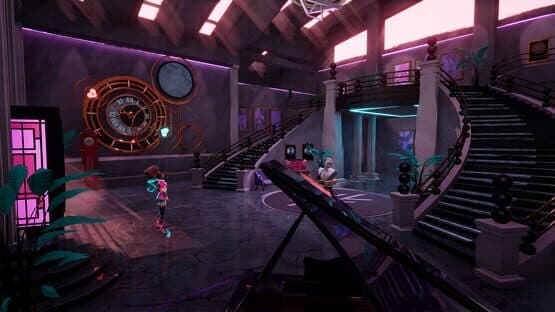 People of Note screenshot 7