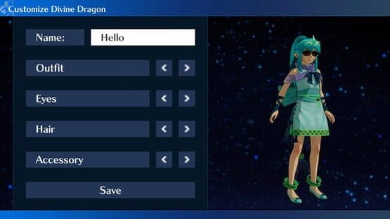 Isekai Emblem screenshot 1