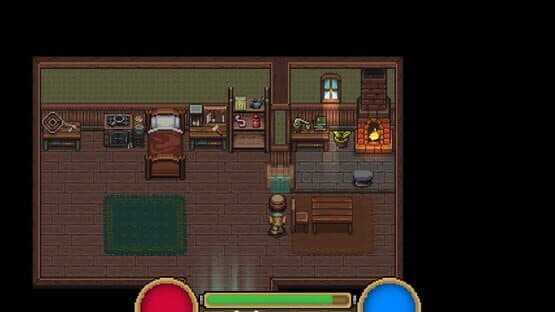 Forgedale screenshot 3