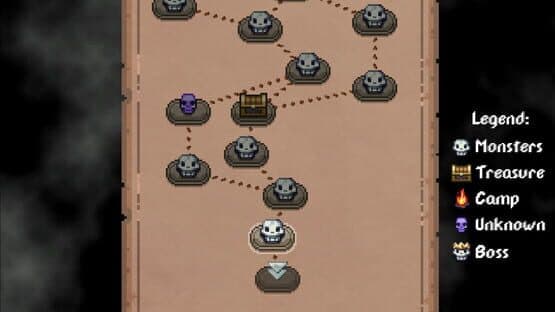 Forgedale screenshot 4