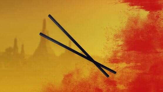 Hitman World of Assassination - Bruce Lee screenshot 7