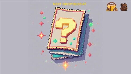 Free Lottery screenshot 2