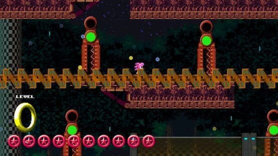 Sonic Quickshot screenshot 4