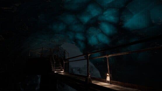 Myst: The Age of Rime screenshot 7