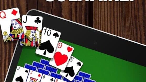 TriPeaks Solitaire screenshot 11