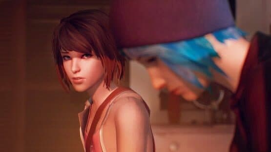 Life is Strange Collection screenshot 5