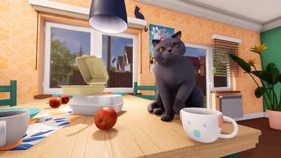 House Flipper 2: Pets screenshot 3