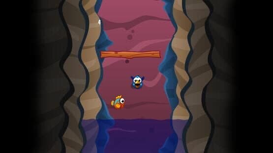 Pipp vs Flupp screenshot 3