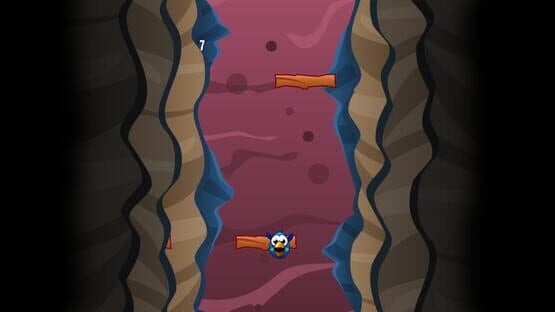 Pipp vs Flupp screenshot 4