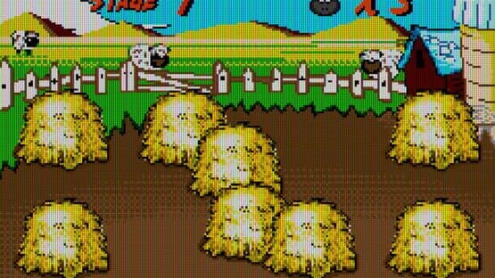 Hide and Seek screenshot 3