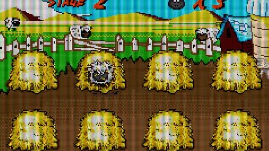 Hide and Seek screenshot 2