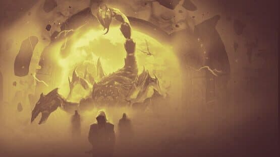 Age of Wonders 4: Rise from Ruin screenshot 1