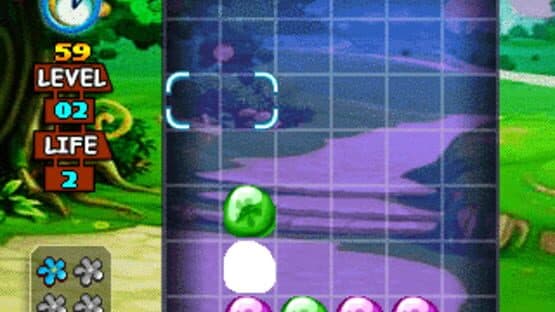 Puzzle Pop screenshot 2