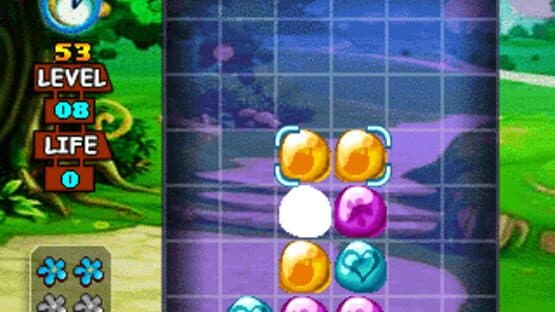 Puzzle Pop screenshot 3