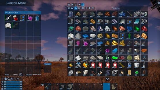 Empyrion - Galactic Survival: Complete Edition screenshot 3