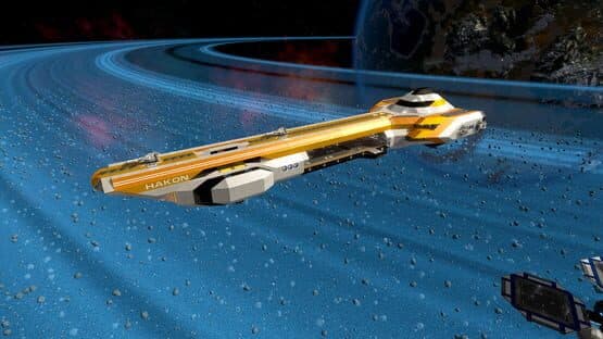 Empyrion - Galactic Survival: Complete Edition screenshot 8