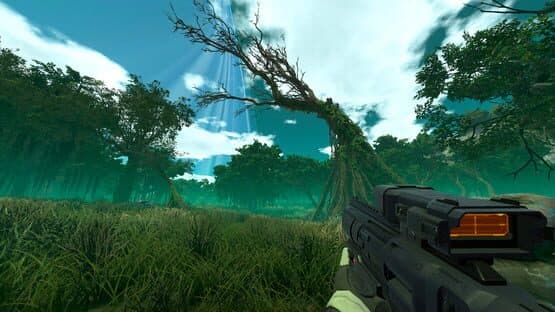 Empyrion - Galactic Survival: Complete Edition screenshot 10