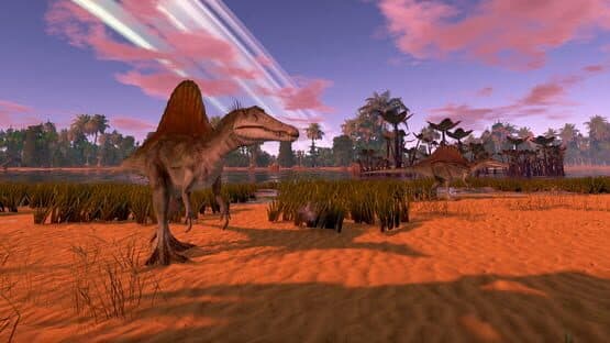 Empyrion - Galactic Survival: Complete Edition screenshot 17