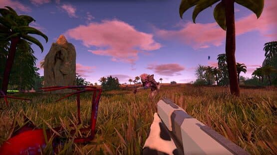 Empyrion - Galactic Survival: Complete Edition screenshot 18