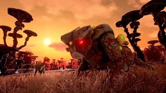 Empyrion - Galactic Survival: Complete Edition screenshot 11