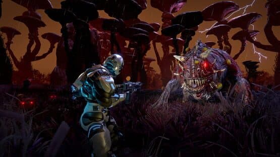 Empyrion - Galactic Survival: Complete Edition screenshot 12