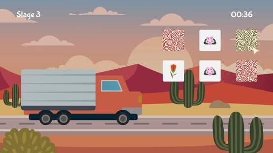 Memory Holder: Scent of Life screenshot 2