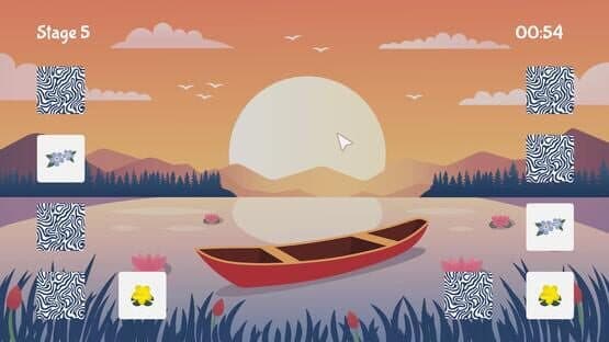 Memory Holder: Scent of Life screenshot 3