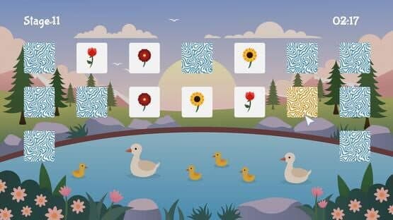 Memory Holder: Scent of Life screenshot 6