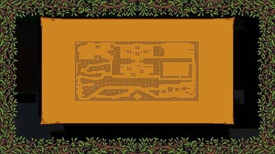 Orchard Odyssey: Cherry Chase screenshot 3