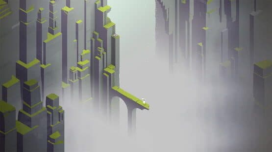 Monument Valley: The Trilogy screenshot 1