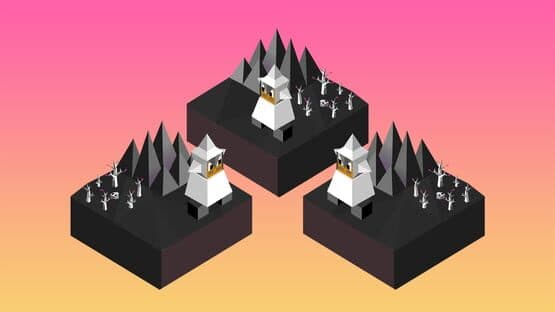 The Battle of Polytopia: Vengir screenshot 2