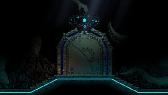 Starbound screenshot 12