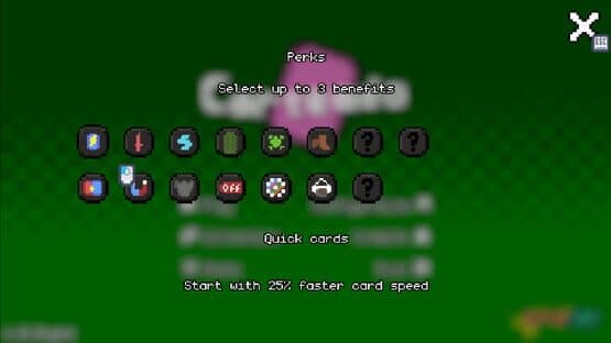 Carteado screenshot 3