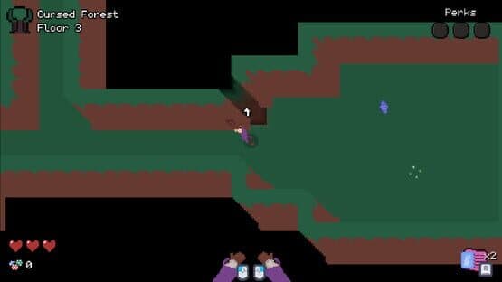 Carteado screenshot 4