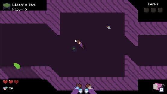 Carteado screenshot 7