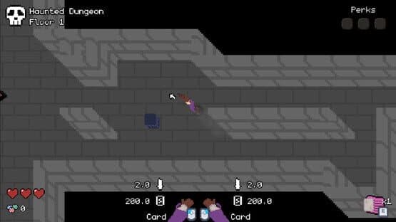 Carteado screenshot 8