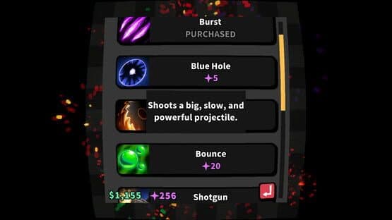 Desktop Defender screenshot 8