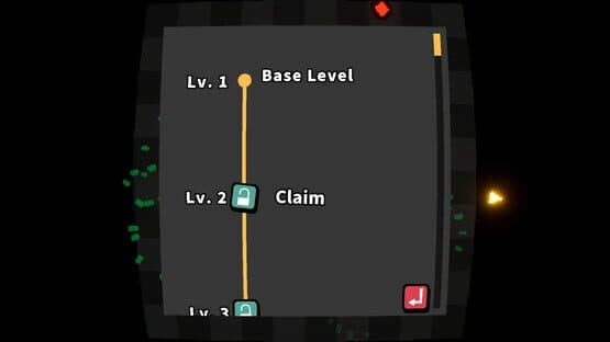 Desktop Defender screenshot 10