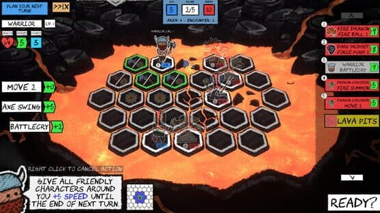 Chess With Idiots screenshot 4