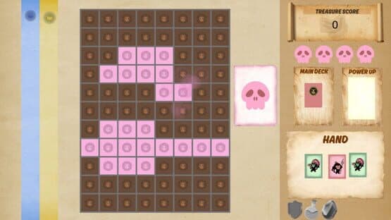 Banana Loco screenshot 5