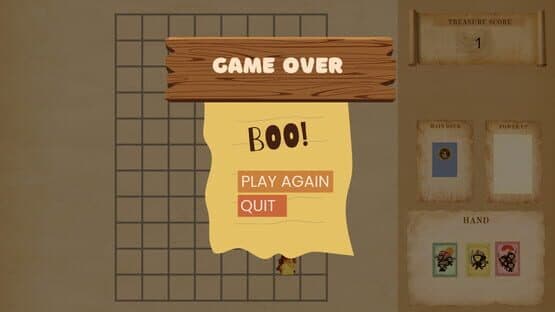 Banana Loco screenshot 7