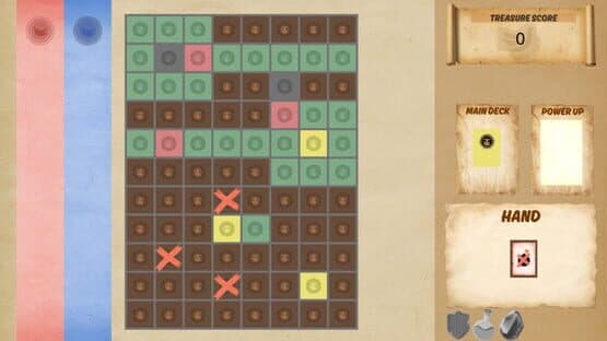 Banana Loco screenshot 8