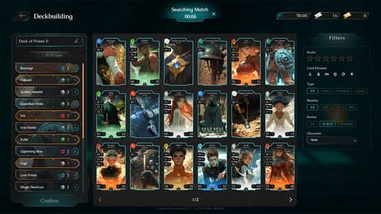 Dobro Goranku screenshot 1