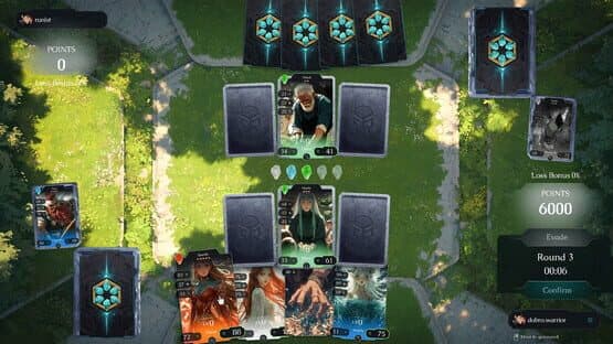 Dobro Goranku screenshot 3