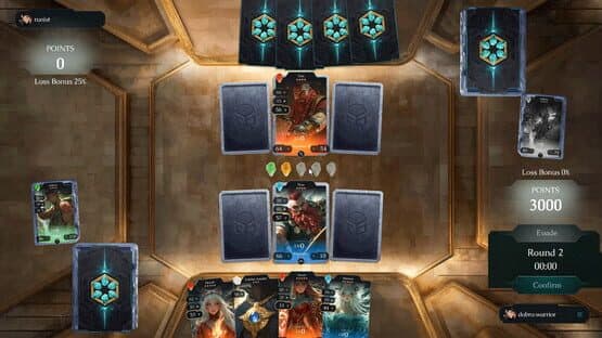 Dobro Goranku screenshot 7