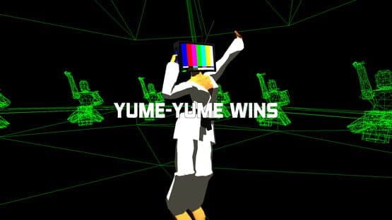 Exploding Judo Federation screenshot 5