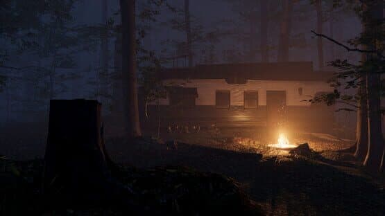 House Party: Nocturnal Temptations Expansion Pack screenshot 1