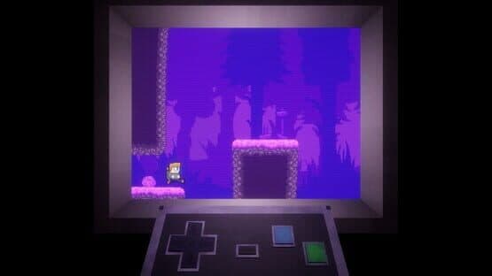 An Unplayable Game?! screenshot 3