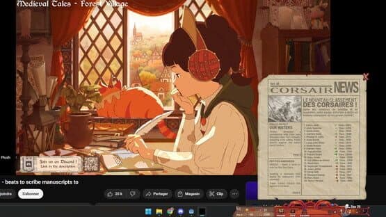 Pirate Den screenshot 4